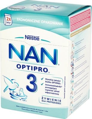 nan pro 3.jpg