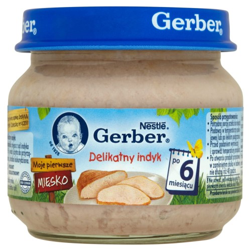 gerber_delikatny_indyk_80g.jpg