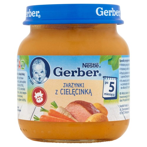 gerber_jarzynki_z_cielecina_125g.jpg