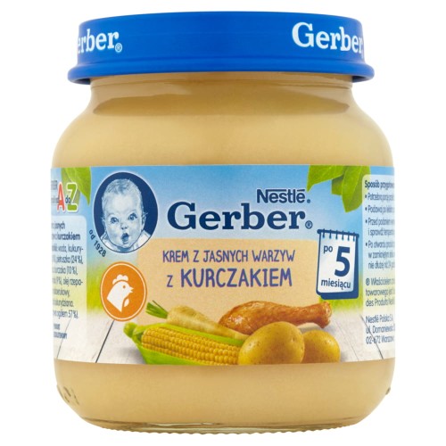 gerber_krem_z_jasnych_warzyw_z_kurczakiem_125g.jpg
