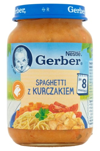 gerber_spaghetti_z_kurczakiem_190g.jpg