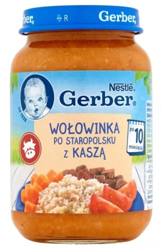 gerber_wolowinka_po_staropolsku_z_kasza_190g.jpg