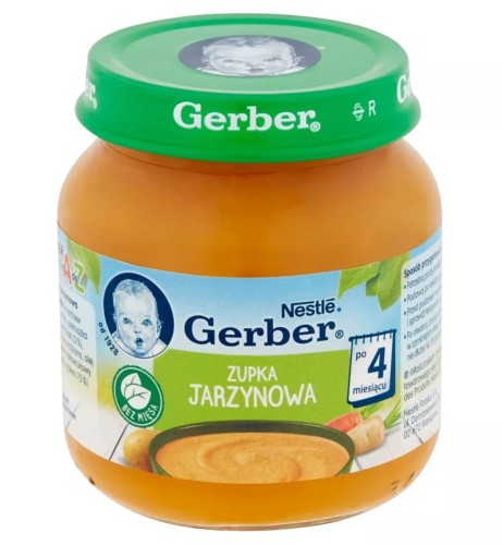 gerber_zupka_jarzynowa_125g.jpg