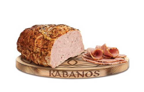 nycówka.jpg