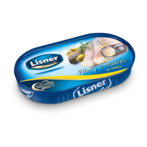 FILETY Z MAKRELI W OLEJU LISNER 170G.jpg