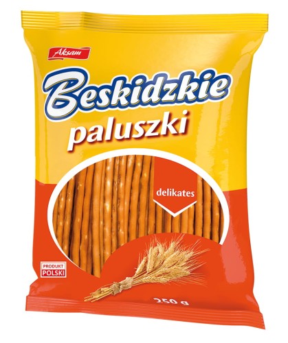 PALUSZKI BESKIDZKIE DELIKATESOWE 250G.jpg
