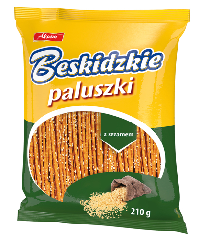 BESKIDZKIE Z SEZAMEM 210G.png