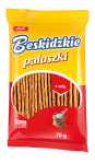 PALUSZKI BESKIDZKIE Z SOLĄ 70G