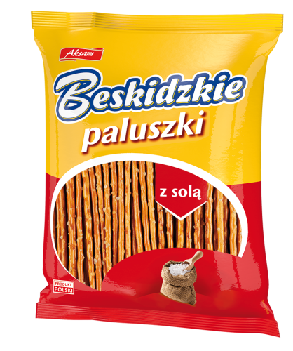 BESKIDZKIE Z SOLĄ 300G.png