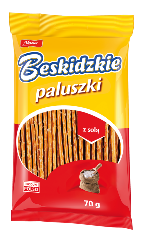 BESKIDZKIE Z SOLĄ 70G.png
