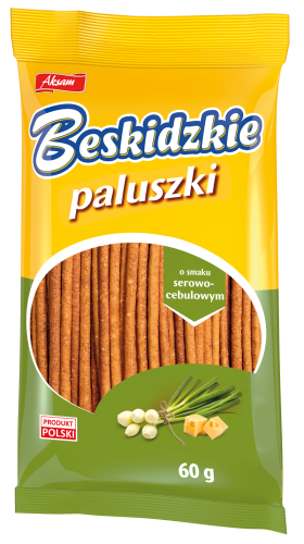 BESKIDZKIE SER CEBULA 60G.png