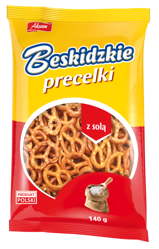 PRECELKI Z SOLĄ 140G.png