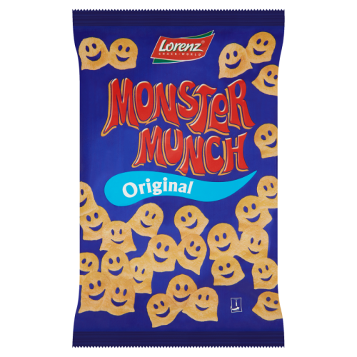 MONSTER MUNCH 100G.jpg