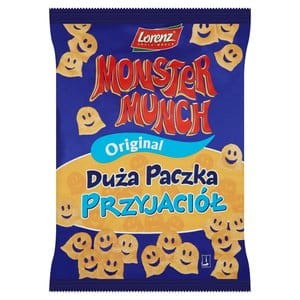 MONSTER MUNCH XXL.jpeg