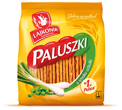 LAJKONIK CEBULKA.png