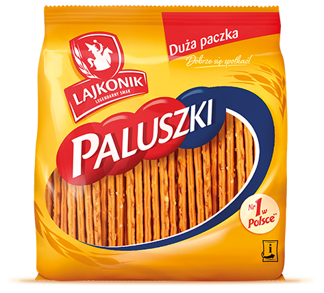 LAJKONIK SŁONE.png