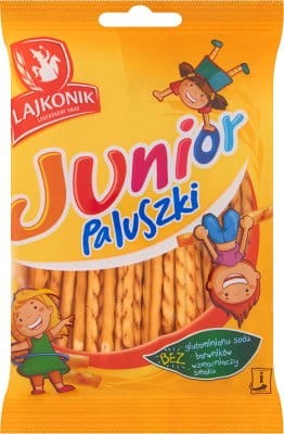 JUNIOR LAJKONIK.jpg