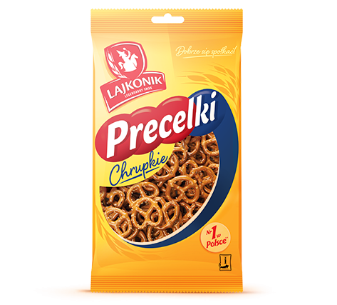 PRECELKI-chrupkie.png