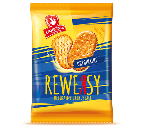 rewersy_oryginal_PC_B.png