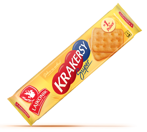 KRAKERSY-super.png