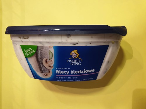 FISHER KING FL. ŚLEDZIOWE W SOSIE TATARSKIM.jpg