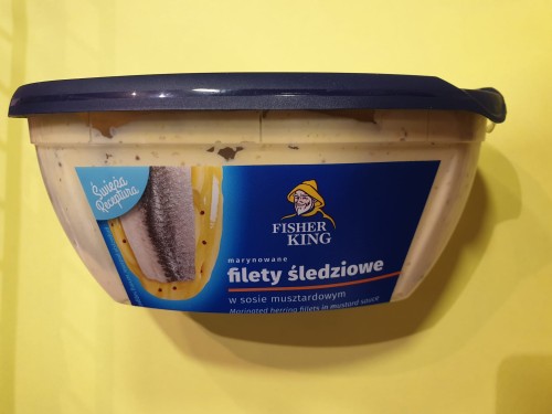 FISHER KING FL. ŚLEDZIOWE W MUSZTARDZIE.jpg