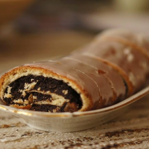 MAKOWIEC ZAWIJANY.jpg