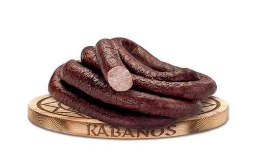 kieł wiejska pieczona.jpg