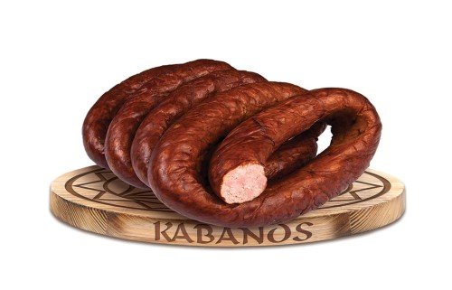 kieł wp z dodatkiem cielęciny.jpg