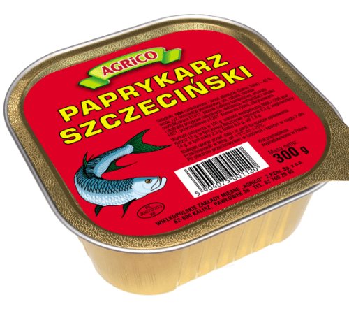 agrico-paprykarz-szczeciński-300-g-.png