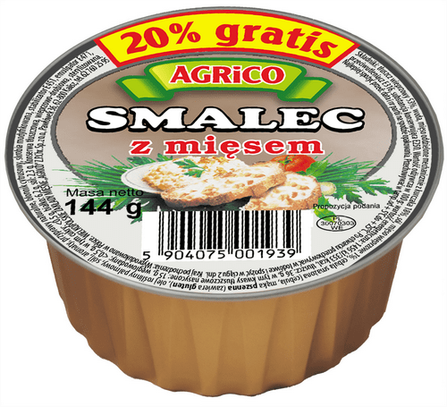 agrico-smalec-z-mięsem-144-g-.png