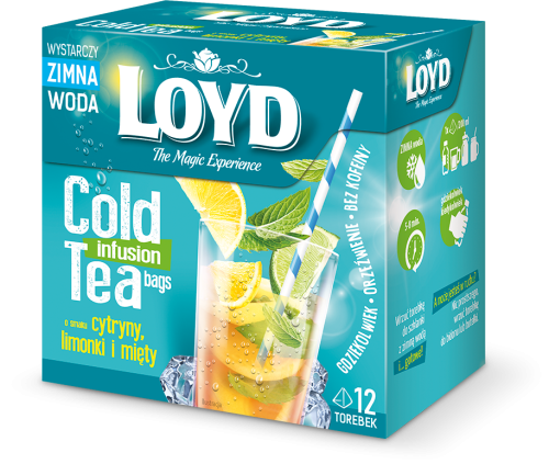 LOYD COLD LEMON-LIME-MINT 12TB.png