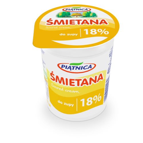 Smietana-18-400g.png