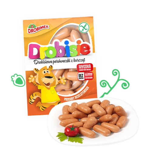 paroweczki.png
