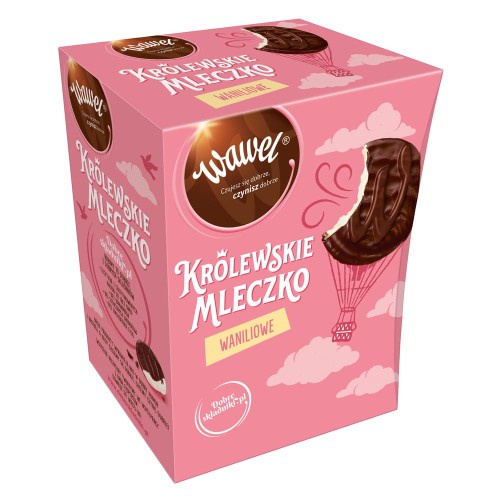 KRÓLEWSKIE MLECZKO WANILIOWE 340G OZ.jpg