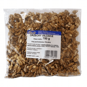 HELIO ORZECHY 750.png