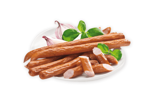 kabanosyWiejskie.png