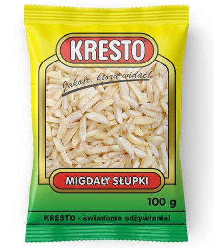 MIGDAŁY SŁUPKI.jpg