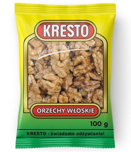 ORZECHY WŁOSKIE.jpg