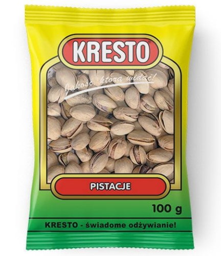 PISTACJE.jpg