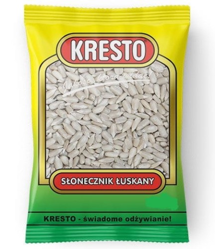 SLONECZNIK ŁUSKANY.jpg