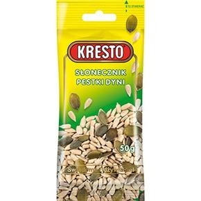 mieszanka-dynia-i-slonecznik-50g-kresto.jpg