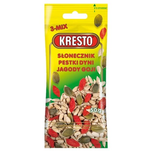 kresto-slonecznik-pestki-dyni-jagody-goi-50-g1.jpg