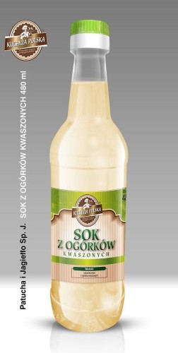SOK_Z_OGORKOW_KW.jpg