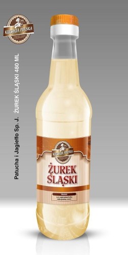 ŻUREK ŚLĄSKI.jpg