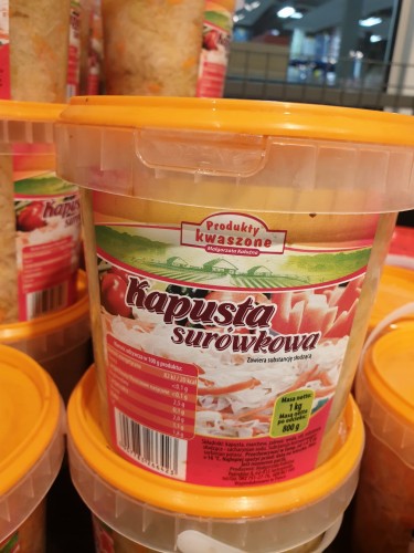 kapusta surówkowa.jpg