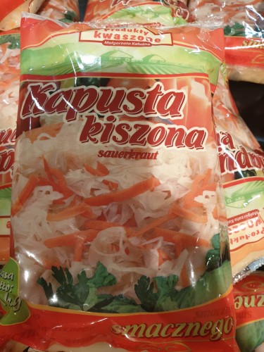 kapusta kiszona 1kg.jpg