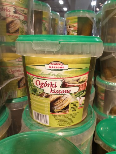 ogórki kiszone wiaderko.jpg