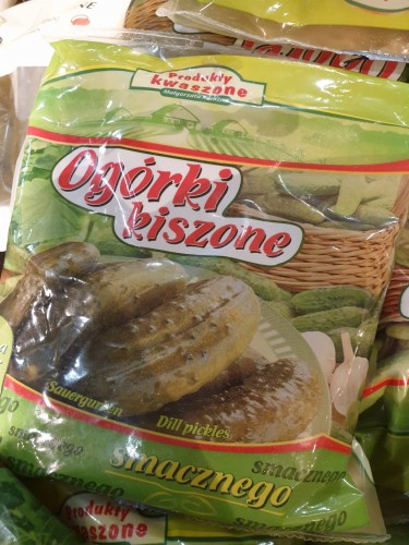 ogórki kiszone.jpg