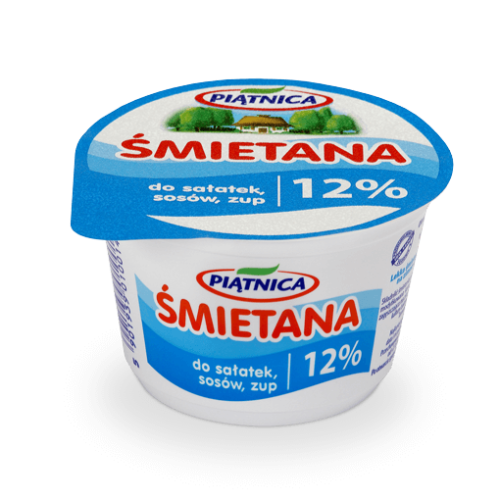 Smietana-12-200g.png